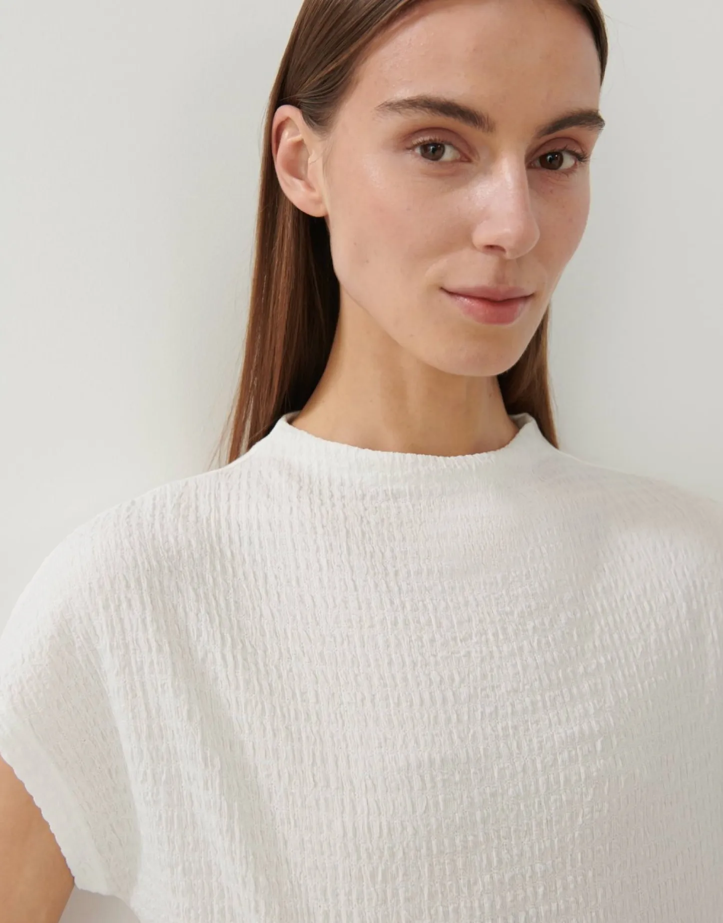 Frau someday Fashion Shirts>Overhemd Kelba