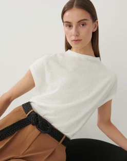 Frau someday Fashion Shirts><noscript><img width=