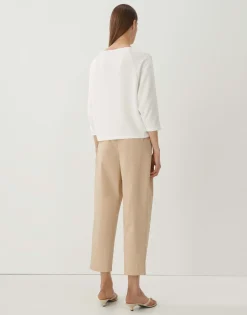 Frau someday Fashion Shirts><noscript><img width=