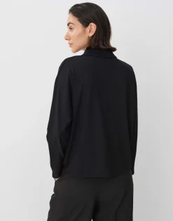 Frau someday Fashion Shirts><noscript><img width=