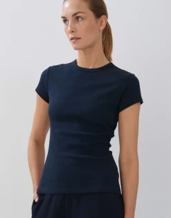 Frau someday Fashion Shirts>Overhemd Kleoh