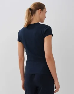 Frau someday Fashion Shirts><noscript><img width=