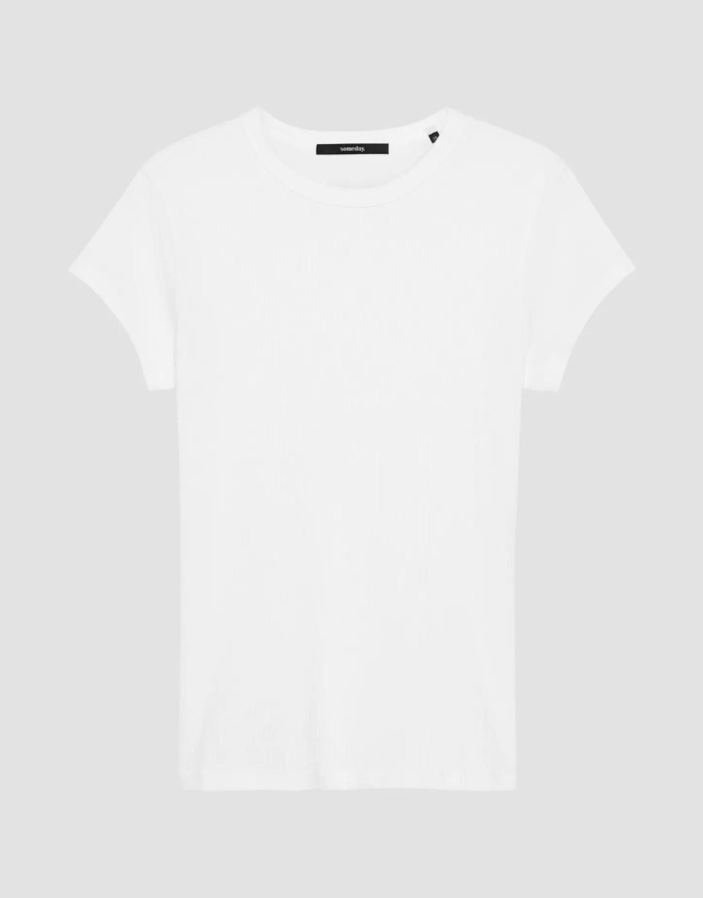 Frau someday Fashion Shirts>Overhemd Kleoh
