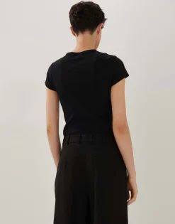 Frau someday Fashion Shirts><noscript><img width=