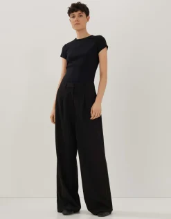 Frau someday Fashion Shirts><noscript><img width=
