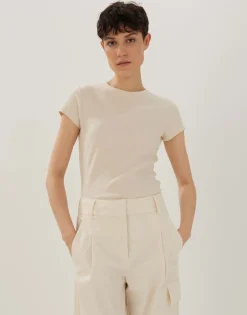 Frau someday Fashion Shirts>Overhemd Kleoh
