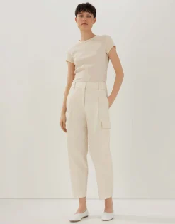 Frau someday Fashion Shirts><noscript><img width=