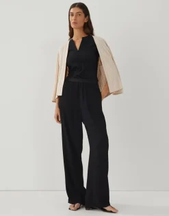 Frau someday Fashion Shirts><noscript><img width=