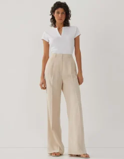 Frau someday Fashion Shirts><noscript><img width=