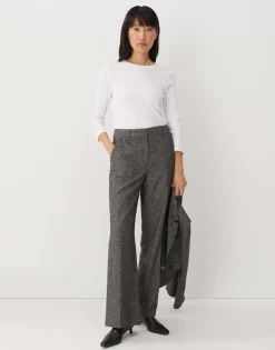 Frau someday Fashion Shirts><noscript><img width=