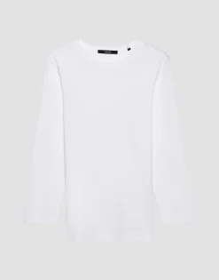 Frau someday Fashion Shirts><noscript><img width=