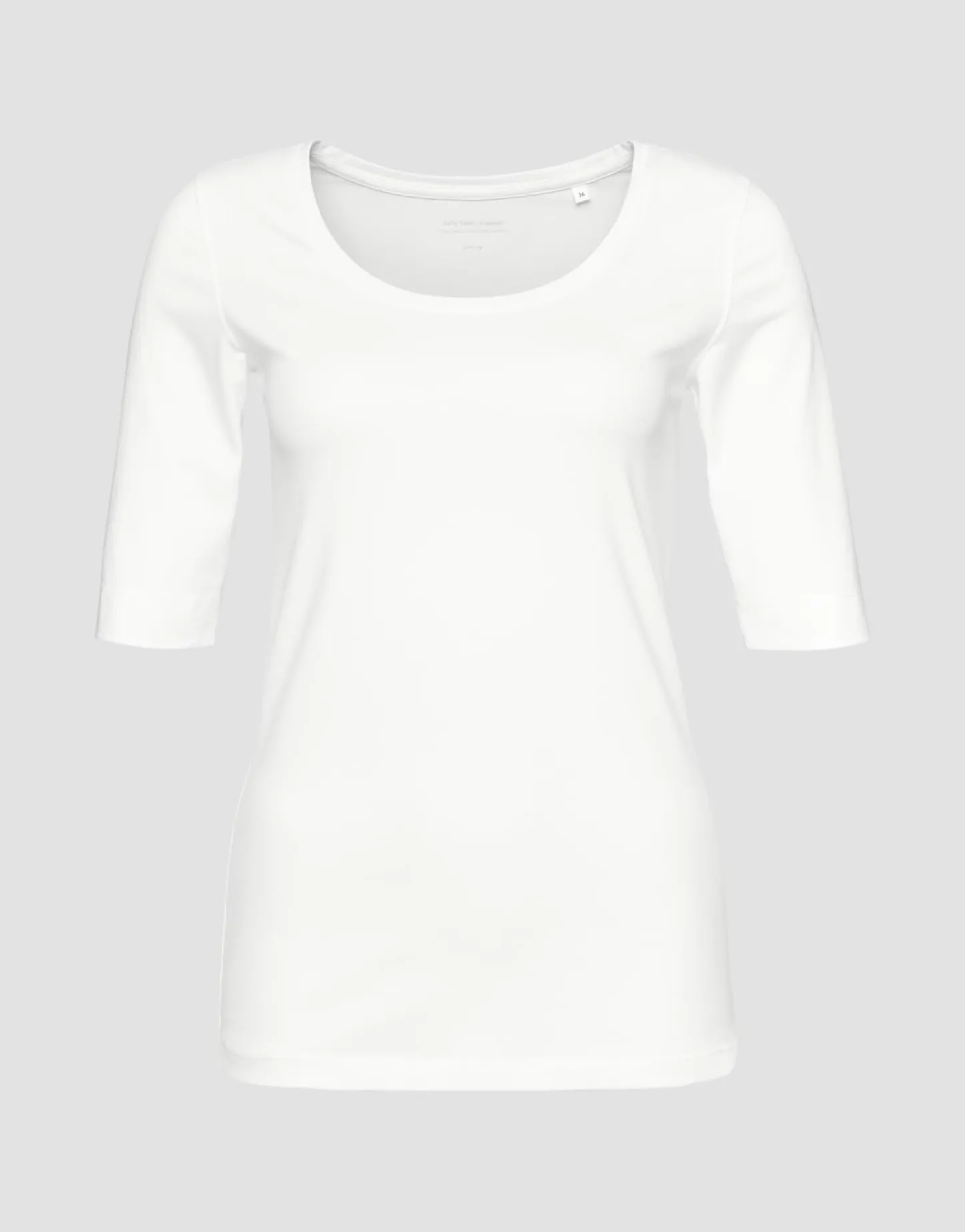 Frau someday Fashion Shirts>Overhemd Sanika