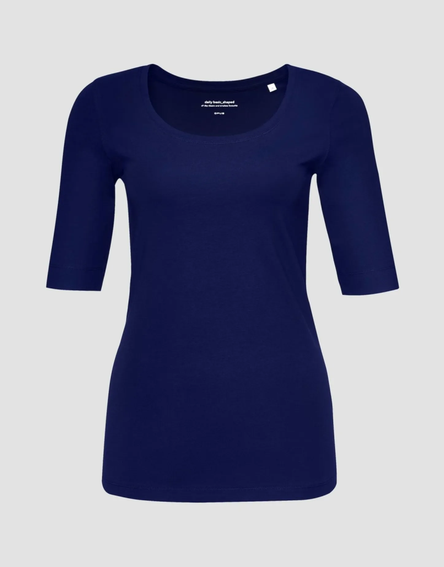Frau someday Fashion Shirts>Overhemd Sanika