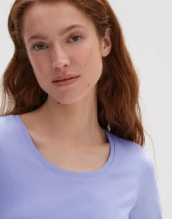 Frau someday Fashion Shirts><noscript><img width=