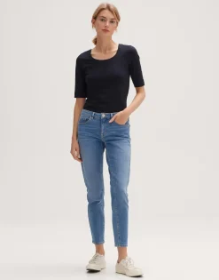 Frau someday Fashion Shirts><noscript><img width=