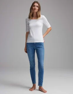 Frau someday Fashion Shirts><noscript><img width=