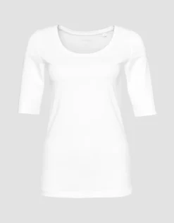 Frau someday Fashion Shirts><noscript><img width=