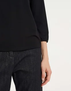 Frau someday Fashion Shirts><noscript><img width=