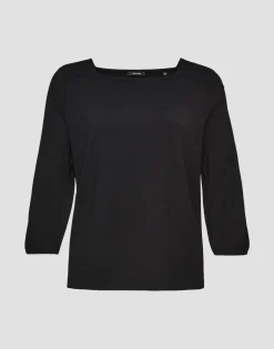 Frau someday Fashion Shirts><noscript><img width=