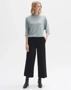 Frau someday Fashion Shirts><noscript><img width=