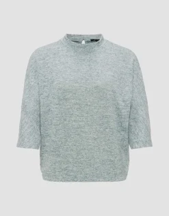 Frau someday Fashion Shirts><noscript><img width=