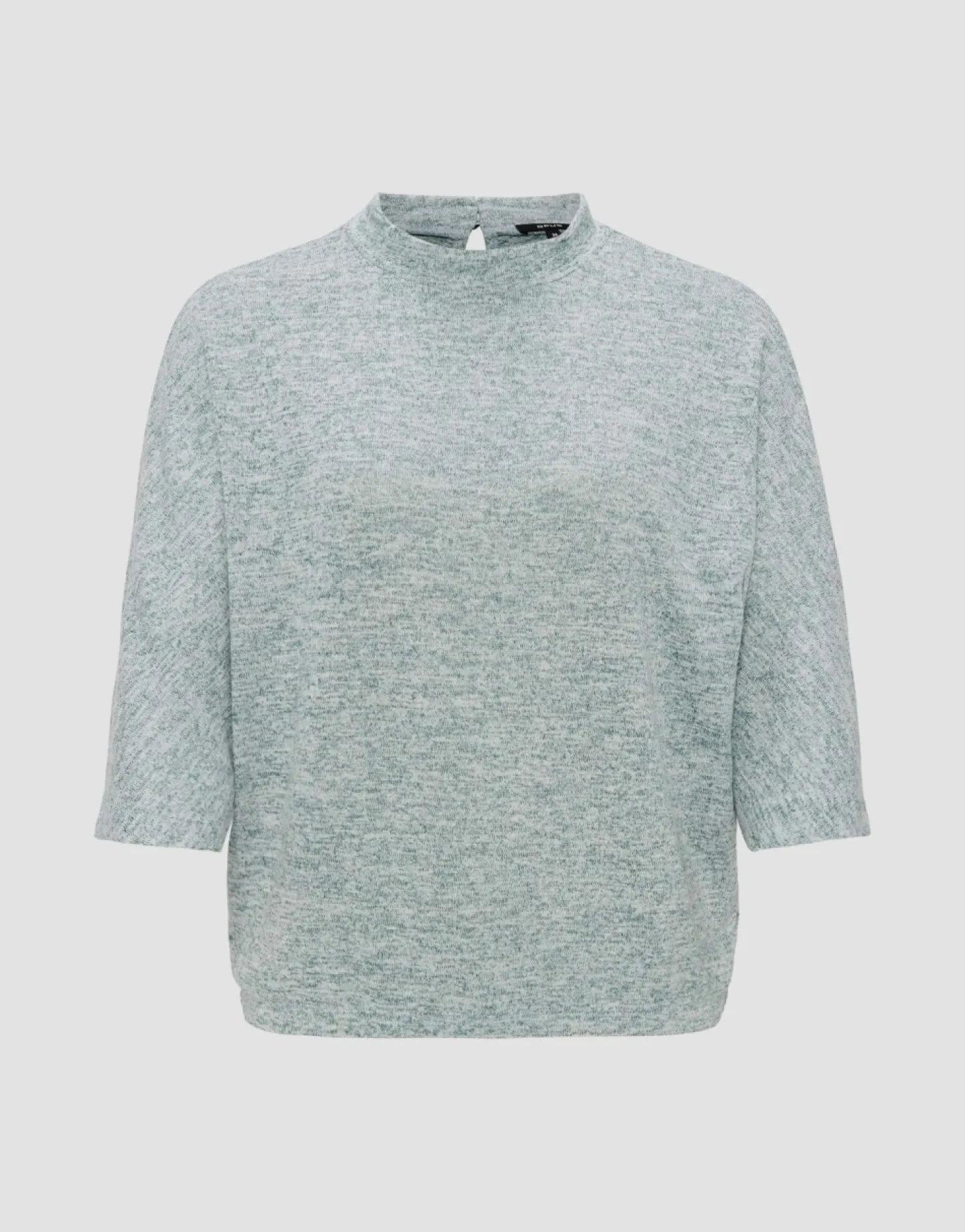 Frau someday Fashion Shirts>Overhemd Sastep