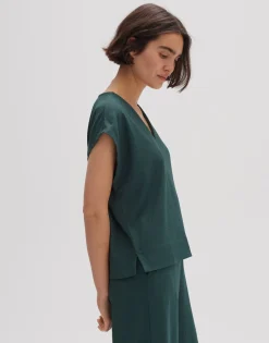 Frau someday Fashion Shirts><noscript><img width=