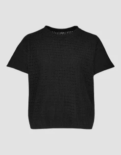 Frau someday Fashion Shirts><noscript><img width=