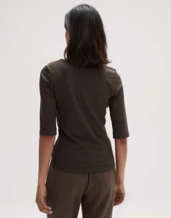 Frau someday Fashion Shirts><noscript><img width=