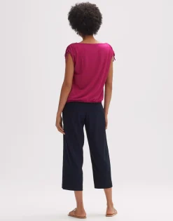 Frau someday Fashion Shirts><noscript><img width=