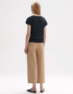 Frau someday Fashion Shirts><noscript><img width=