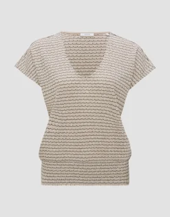 Frau someday Fashion Shirts><noscript><img width=