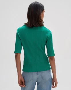 Frau someday Fashion Shirts><noscript><img width=