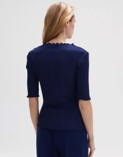 Frau someday Fashion Shirts><noscript><img width=