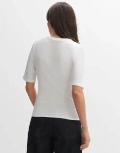 Frau someday Fashion Shirts><noscript><img width=