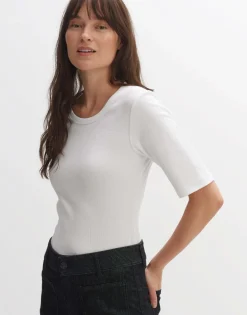 Frau someday Fashion Shirts><noscript><img width=