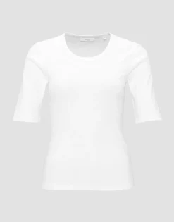 Frau someday Fashion Shirts><noscript><img width=
