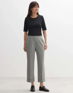 Frau someday Fashion Shirts><noscript><img width=