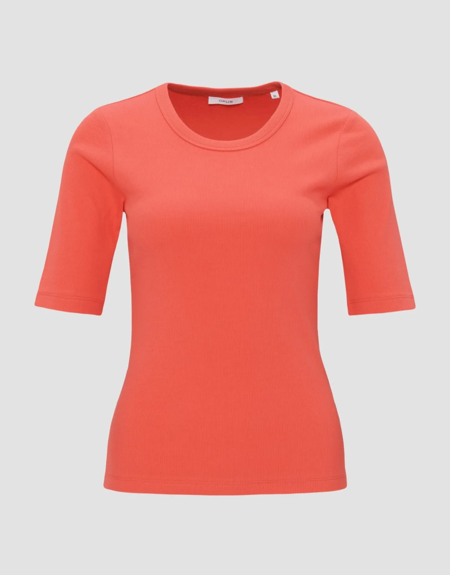 Frau someday Fashion Shirts>Overhemd Sustafa