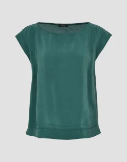 Frau someday Fashion Shirts><noscript><img width=