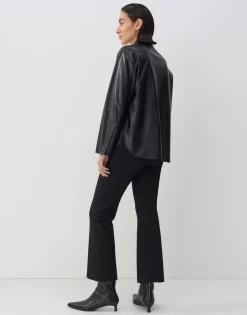 Frau someday Fashion Blouses><noscript><img width=