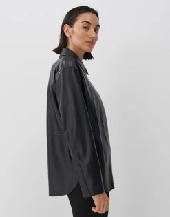 Frau someday Fashion Blouses><noscript><img width=