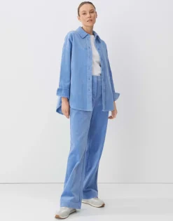 Frau someday Fashion Blouses><noscript><img width=