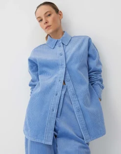Frau someday Fashion Blouses><noscript><img width=