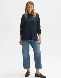 Frau someday Fashion Blouses><noscript><img width=