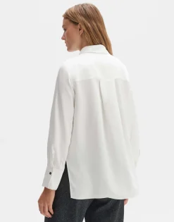 Frau someday Fashion Blouses><noscript><img width=