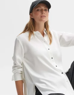 Frau someday Fashion Blouses><noscript><img width=