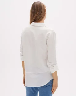 Frau someday Fashion Blouses><noscript><img width=