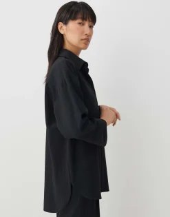 Frau someday Fashion Blouses><noscript><img width=
