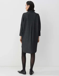 Frau someday Fashion Jurken Rokken><noscript><img width=